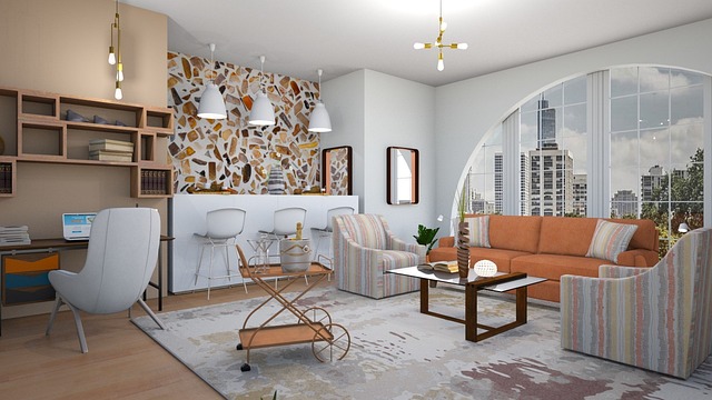 Na co bych si dal pozor u domu typu bungalovu